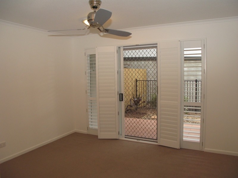 1/ 5 Elanda Street, Sunshine Beach QLD 4567