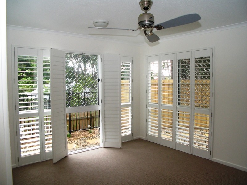 1/ 5 Elanda Street, Sunshine Beach QLD 4567