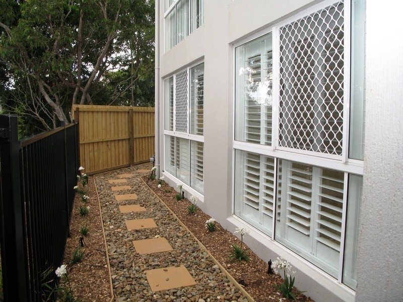 1/ 5 Elanda Street, Sunshine Beach QLD 4567