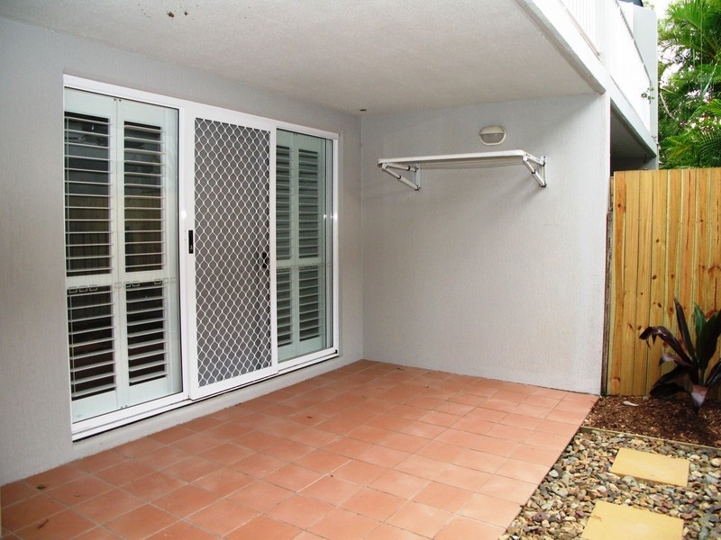 1/ 5 Elanda Street, Sunshine Beach QLD 4567