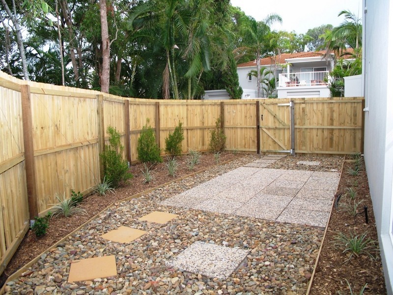 1/ 5 Elanda Street, Sunshine Beach QLD 4567
