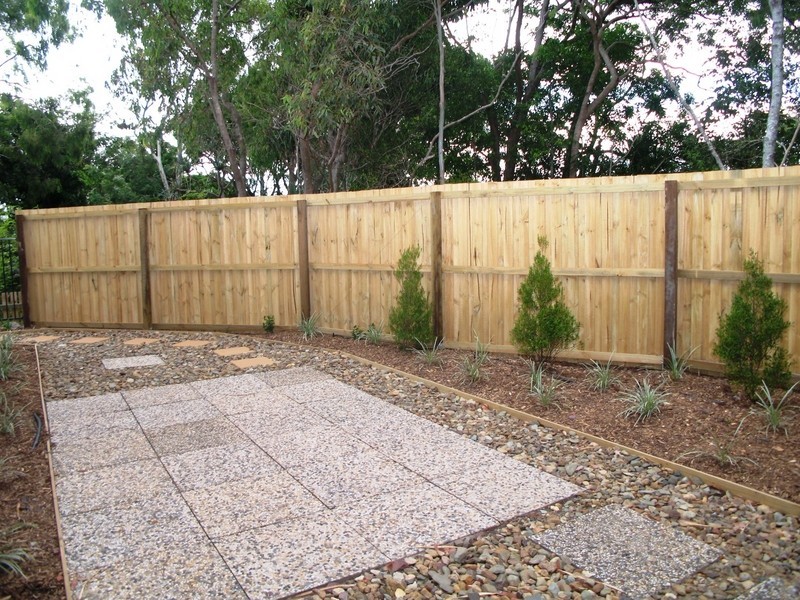 1/ 5 Elanda Street, Sunshine Beach QLD 4567