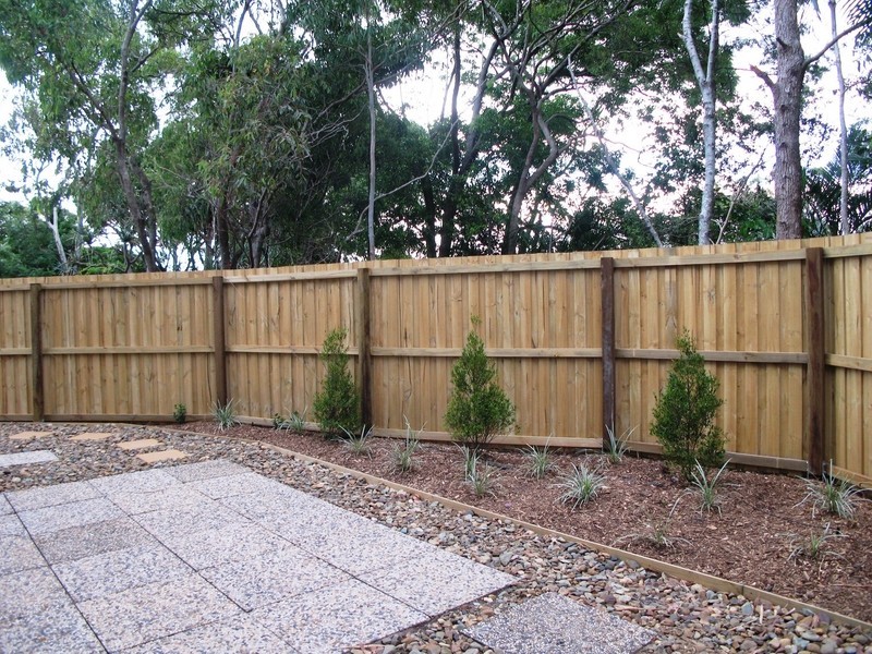 1/ 5 Elanda Street, Sunshine Beach QLD 4567