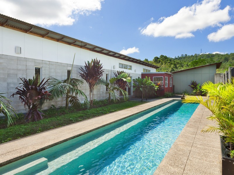 126-128 Jocelyn Drive, Eumundi QLD 4562