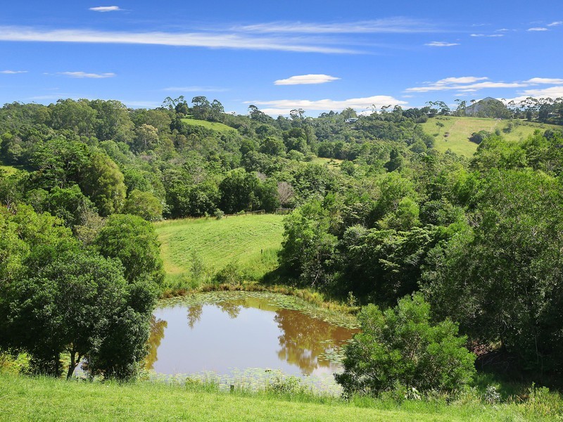 126-128 Jocelyn Drive, Eumundi QLD 4562