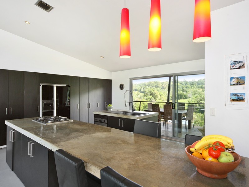 126-128 Jocelyn Drive, Eumundi QLD 4562