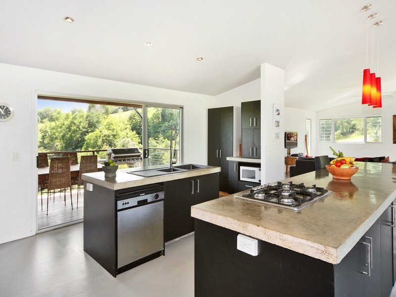 126-128 Jocelyn Drive, Eumundi QLD 4562