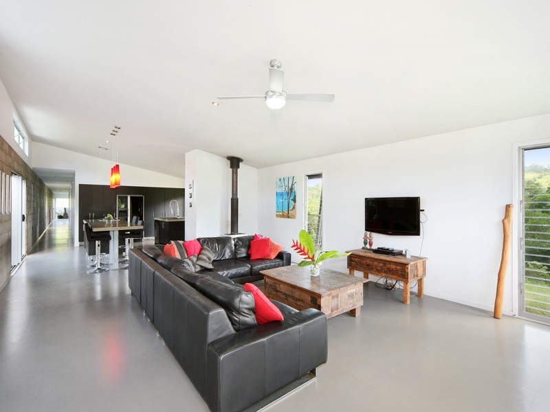 126-128 Jocelyn Drive, Eumundi QLD 4562