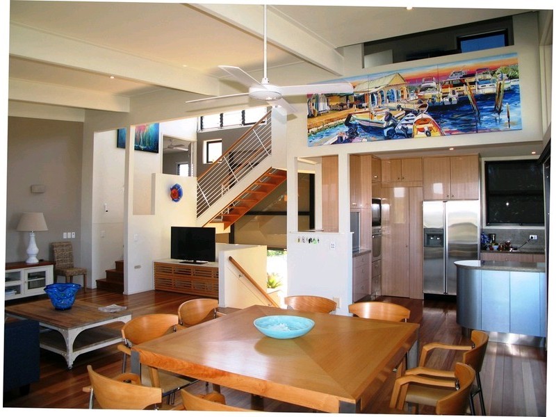 Castaways Beach QLD 4567