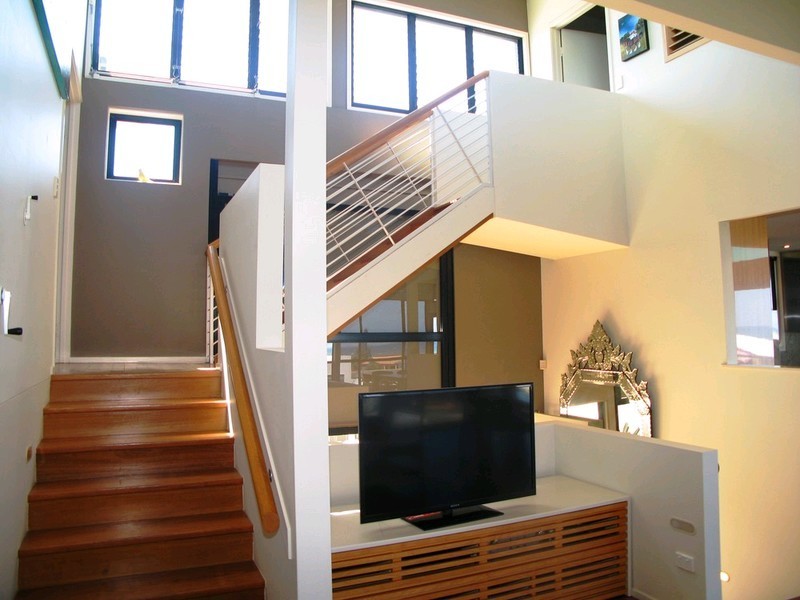 Castaways Beach QLD 4567