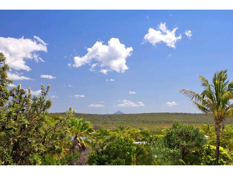 Castaways Beach QLD 4567