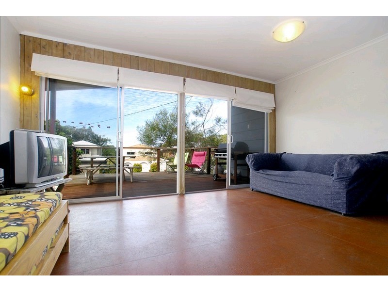 Sunshine Beach QLD 4567