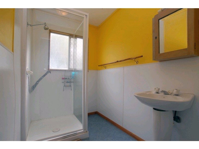 Sunshine Beach QLD 4567