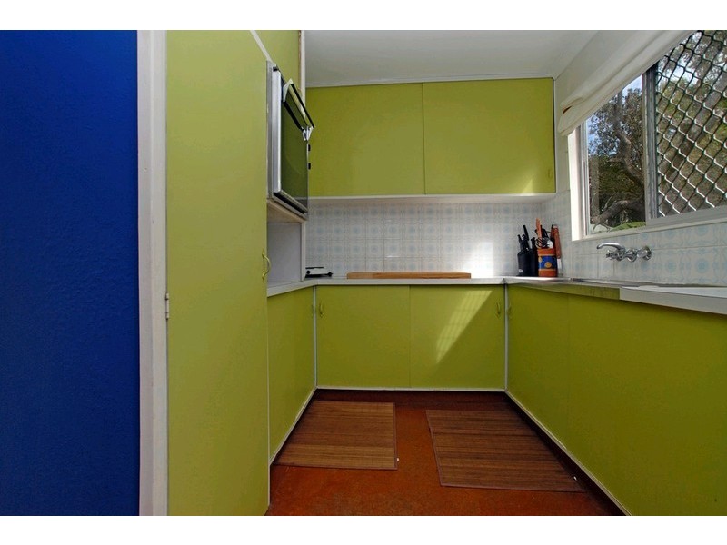 Sunshine Beach QLD 4567