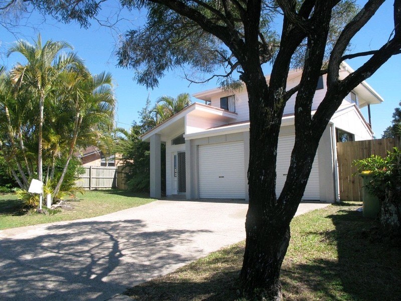Tewantin QLD 4565