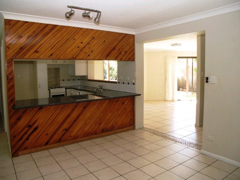 Tewantin QLD 4565