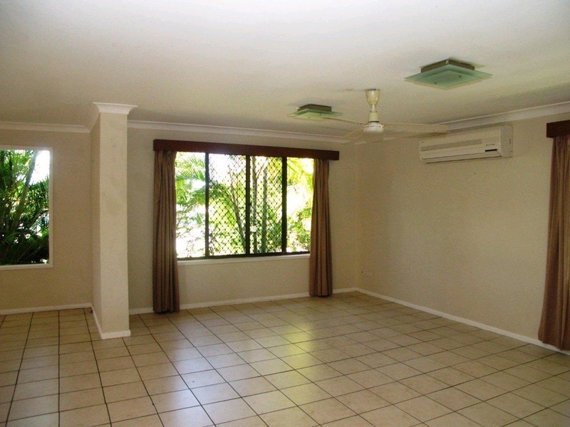 Tewantin QLD 4565
