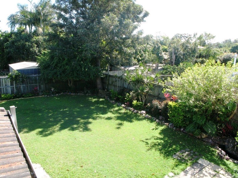 Tewantin QLD 4565