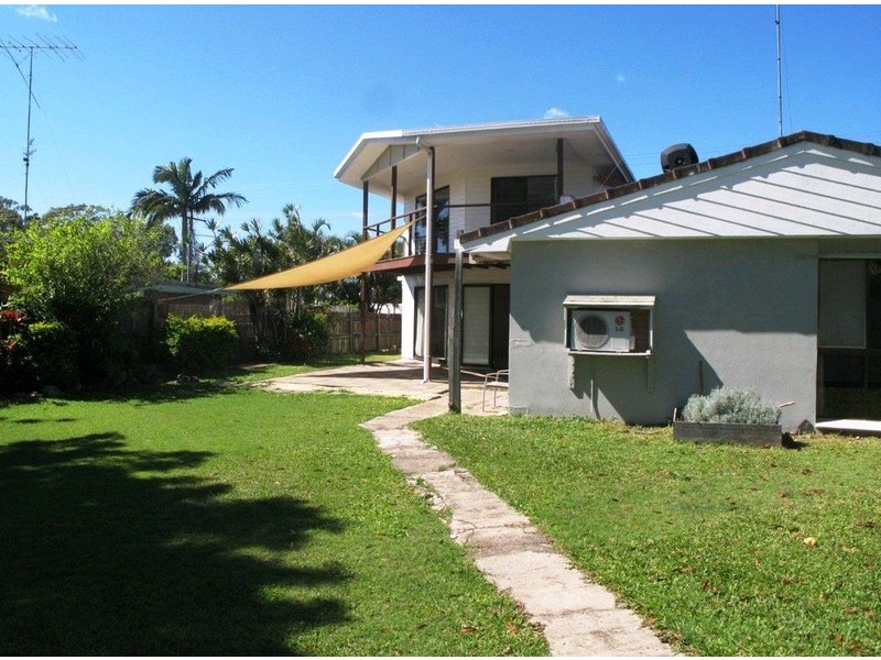 Tewantin QLD 4565