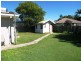 Tewantin QLD 4565