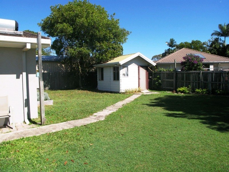 Tewantin QLD 4565