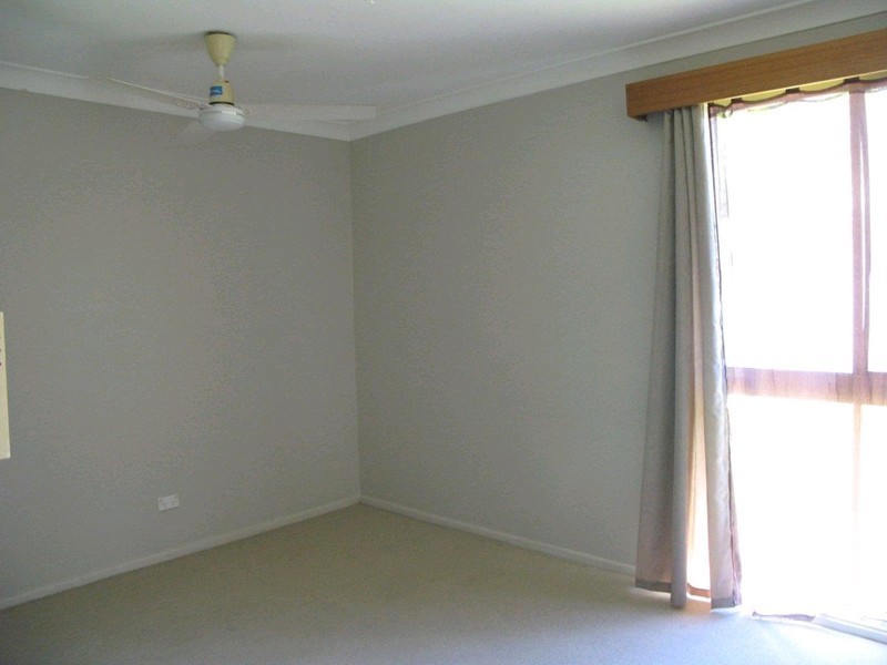 Tewantin QLD 4565
