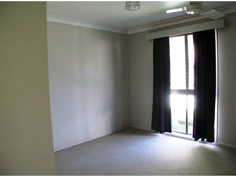 Tewantin QLD 4565