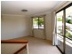Tewantin QLD 4565