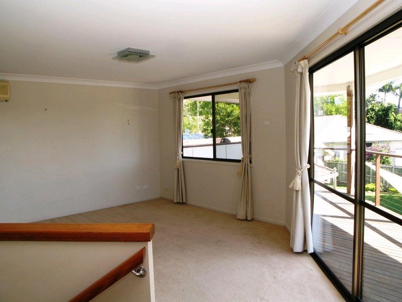 Tewantin QLD 4565
