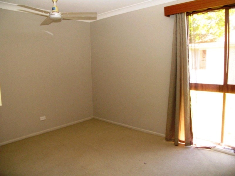 Tewantin QLD 4565