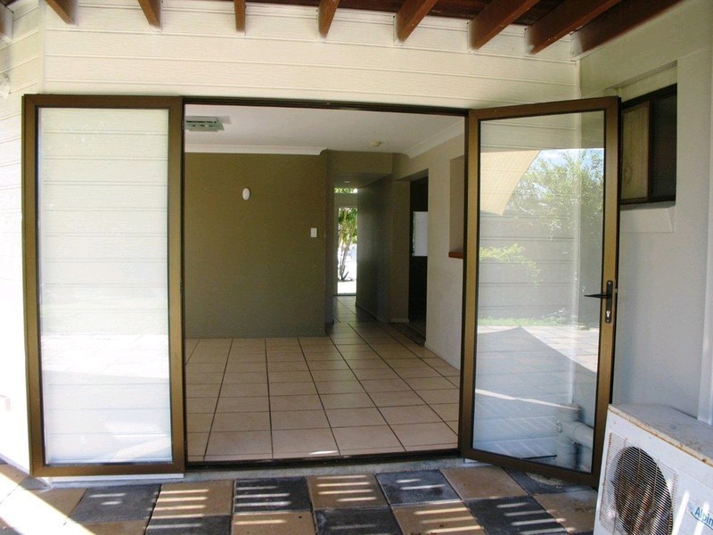 Tewantin QLD 4565
