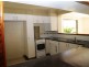 Tewantin QLD 4565