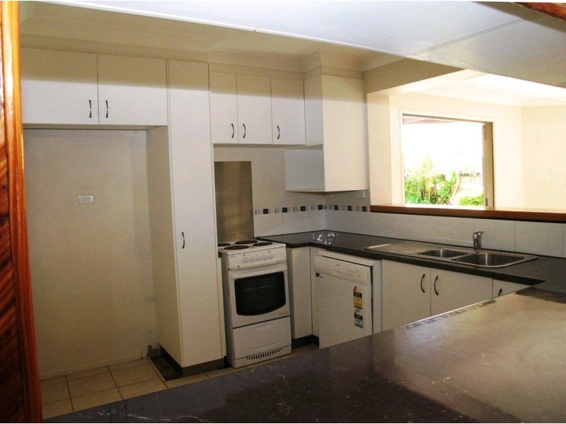 Tewantin QLD 4565