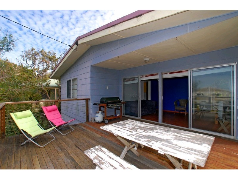 21 Depper Street, Sunshine Beach QLD 4567