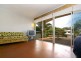 21 Depper Street, Sunshine Beach QLD 4567