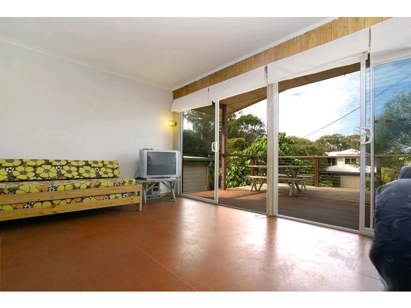 21 Depper Street, Sunshine Beach QLD 4567