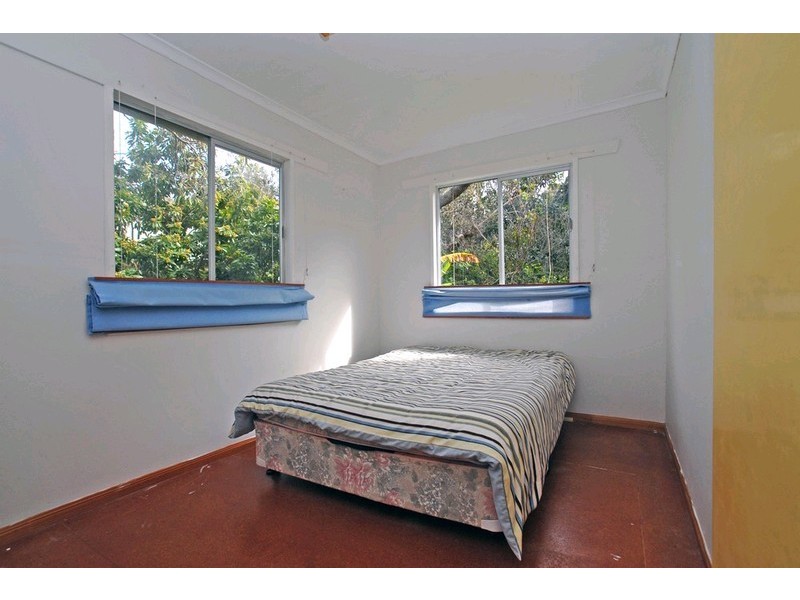 21 Depper Street, Sunshine Beach QLD 4567
