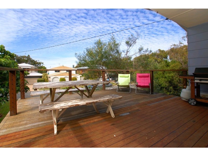 21 Depper Street, Sunshine Beach QLD 4567