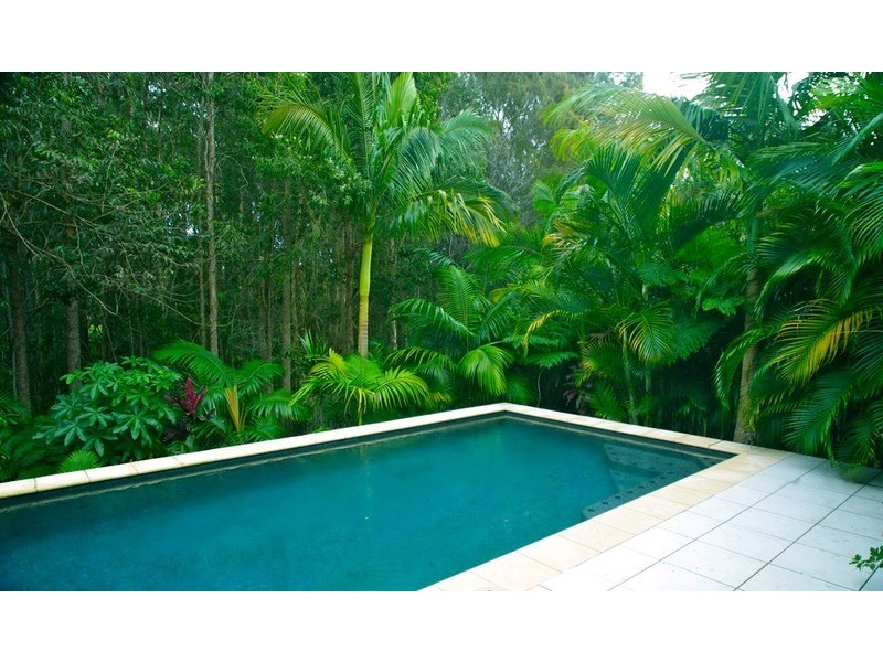 Tewantin QLD 4565