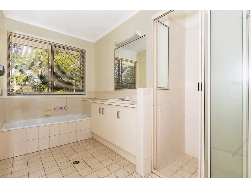 Sunrise Beach QLD 4567