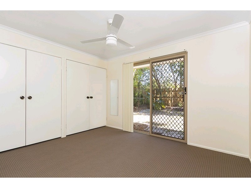 Sunrise Beach QLD 4567