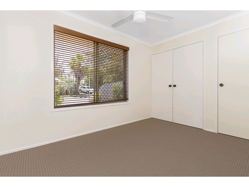 Sunrise Beach QLD 4567