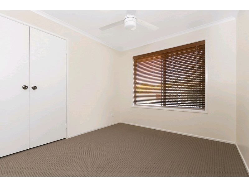 Sunrise Beach QLD 4567