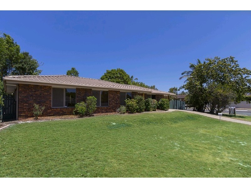 Sunrise Beach QLD 4567