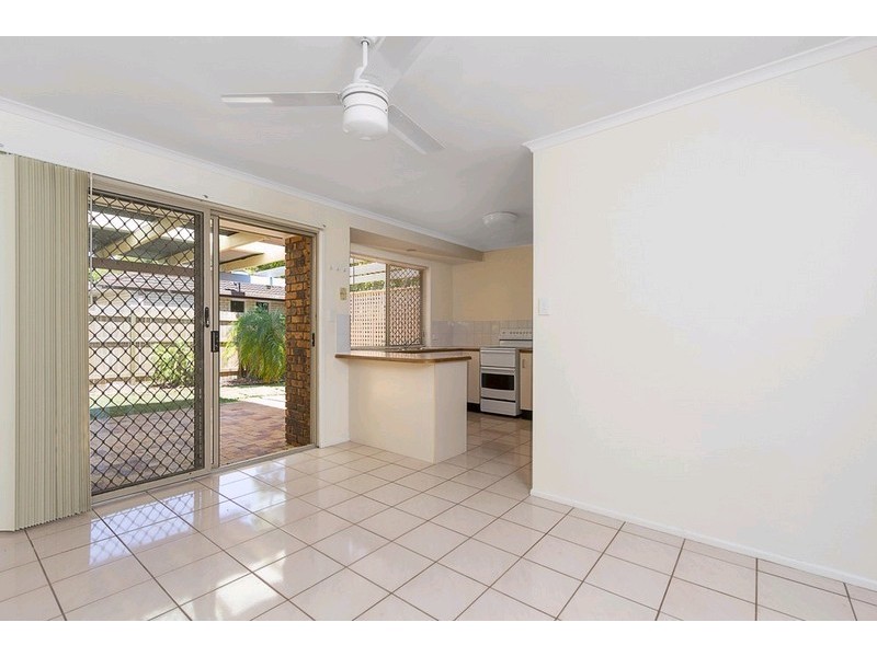 Sunrise Beach QLD 4567