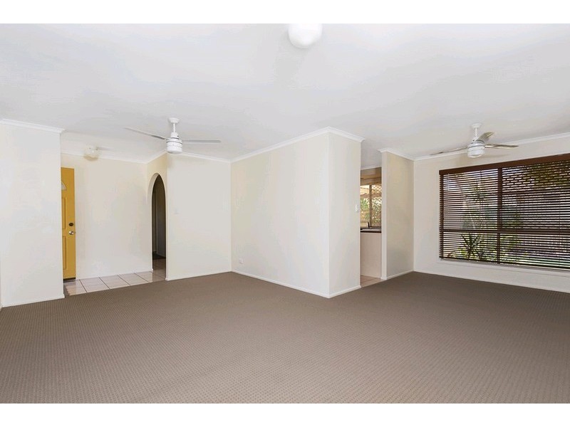 Sunrise Beach QLD 4567