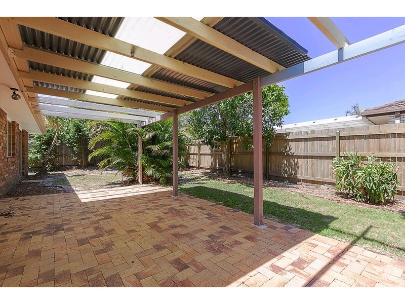 Sunrise Beach QLD 4567