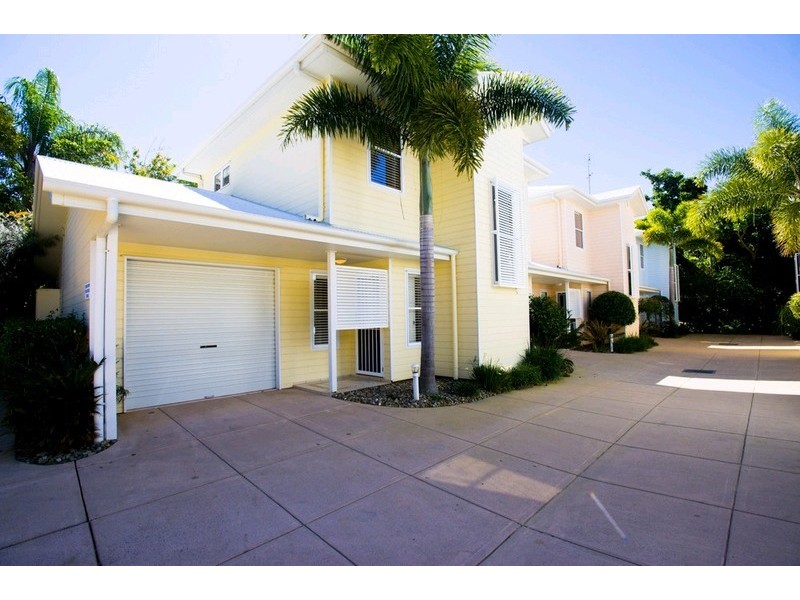 Sunshine Beach QLD 4567