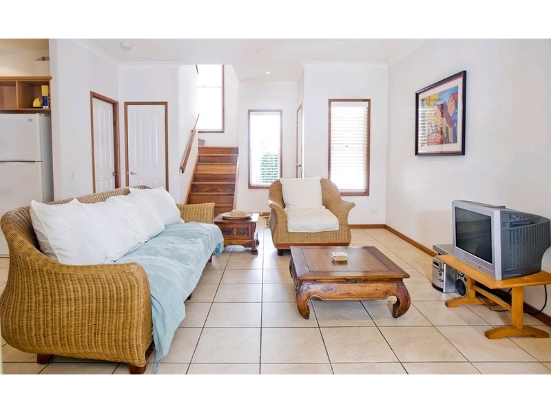 Sunshine Beach QLD 4567