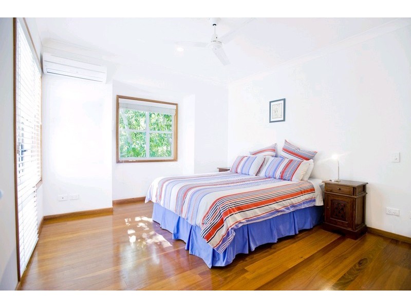 Sunshine Beach QLD 4567